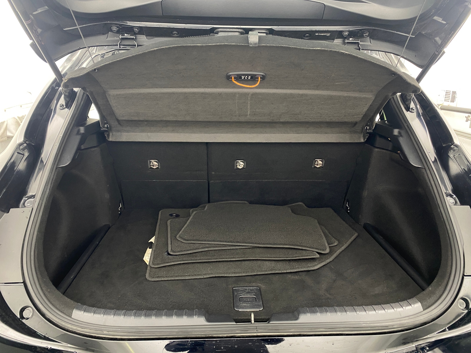 Thumbnail: 2019 Toyota Corolla - 7