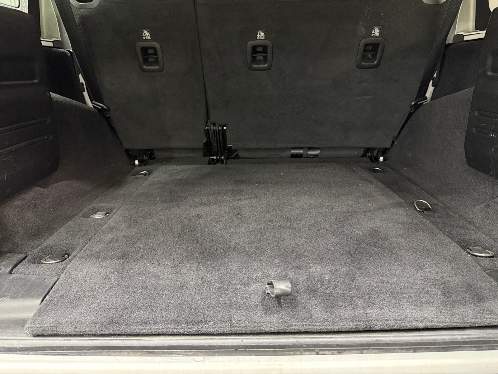 Thumbnail: 2020 Jeep Wrangler - 7