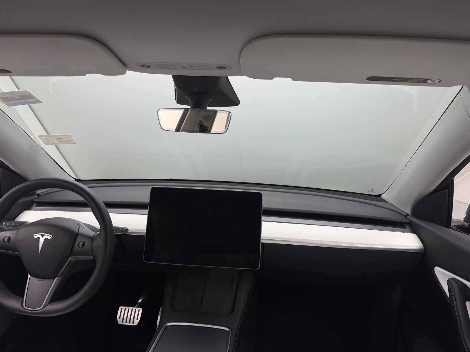 Thumbnail: 2022 Tesla Model Y - 2