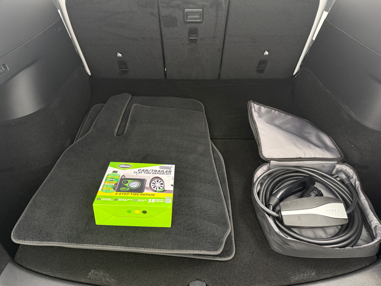 Thumbnail: 2022 Tesla Model Y - 6