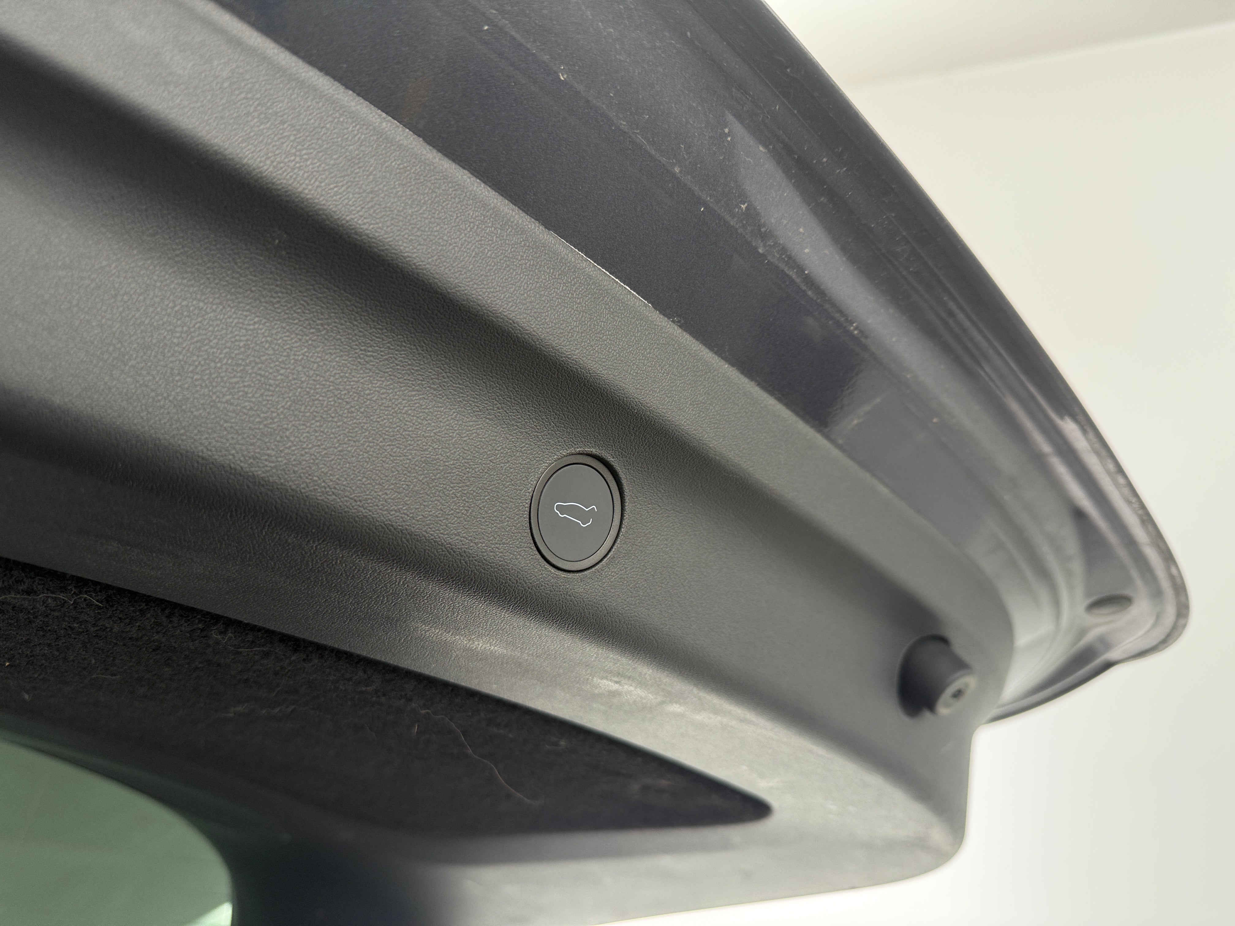 Used 2022 Tesla Model Y Performance with VIN 7SAYGDEF9NF503282 for sale in Oak Creek, WI