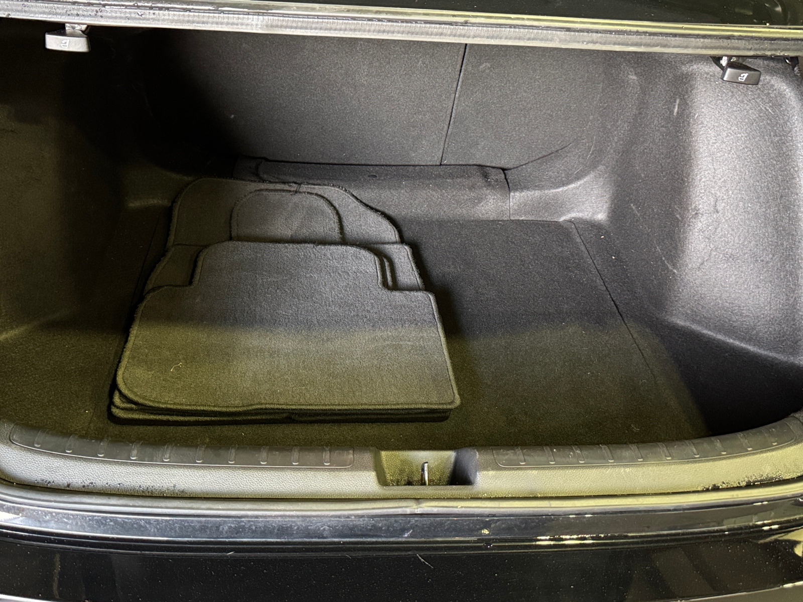 Thumbnail: 2024 Honda Civic - 7