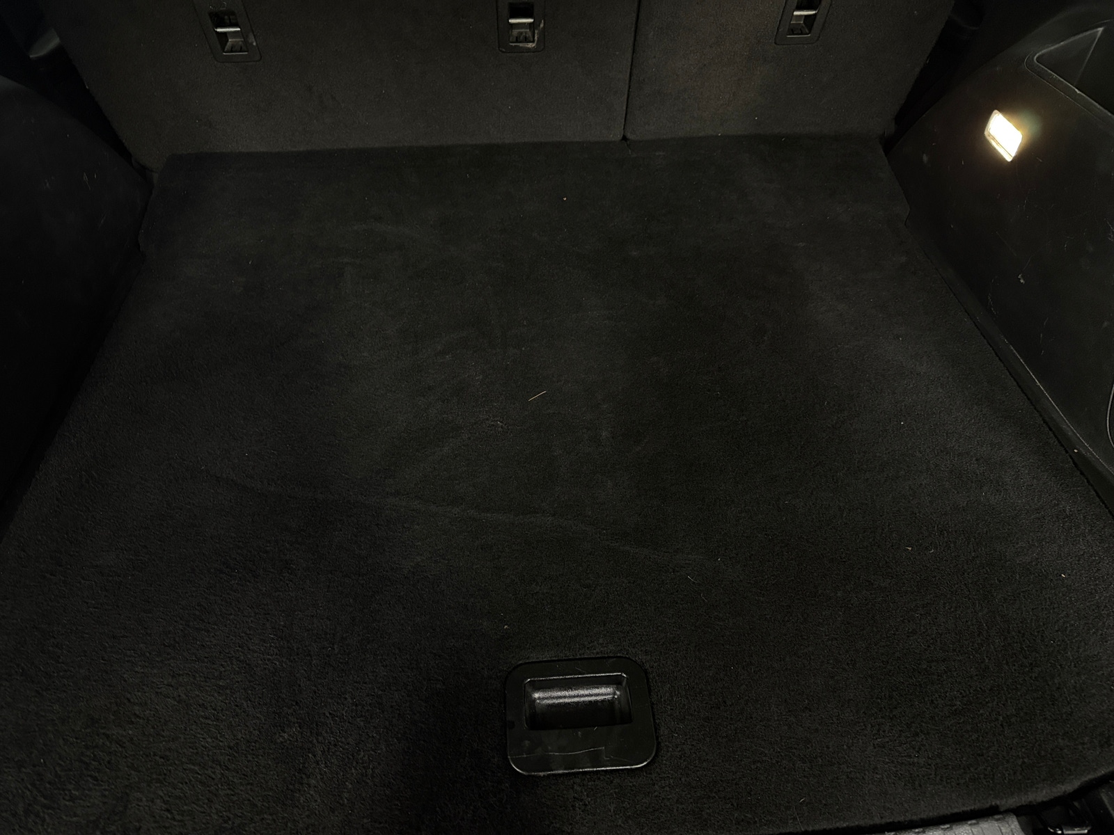 Thumbnail: 2024 Ford Edge - 6