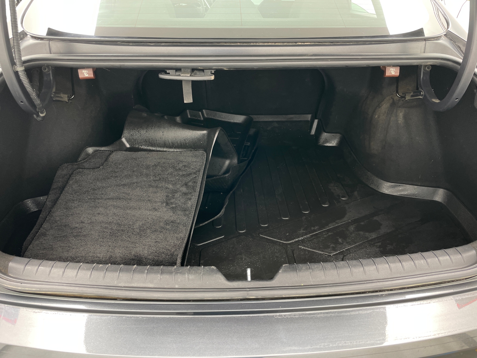 Thumbnail: 2021 Hyundai Sonata - 7