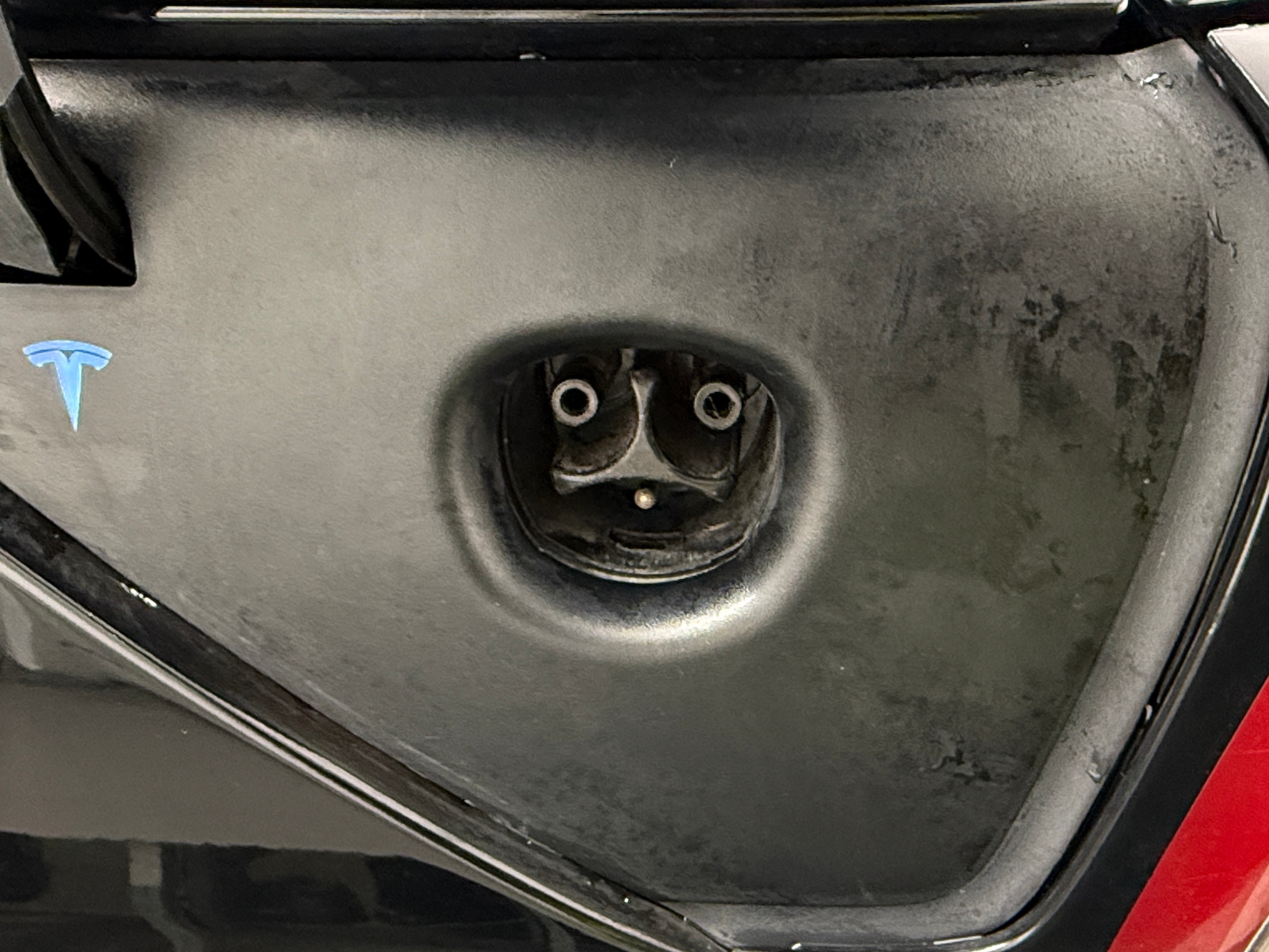 Used 2018 Tesla Model 3 Long Range Dual Motor with VIN 5YJ3E1EB8JF118749 for sale in Oak Creek, WI