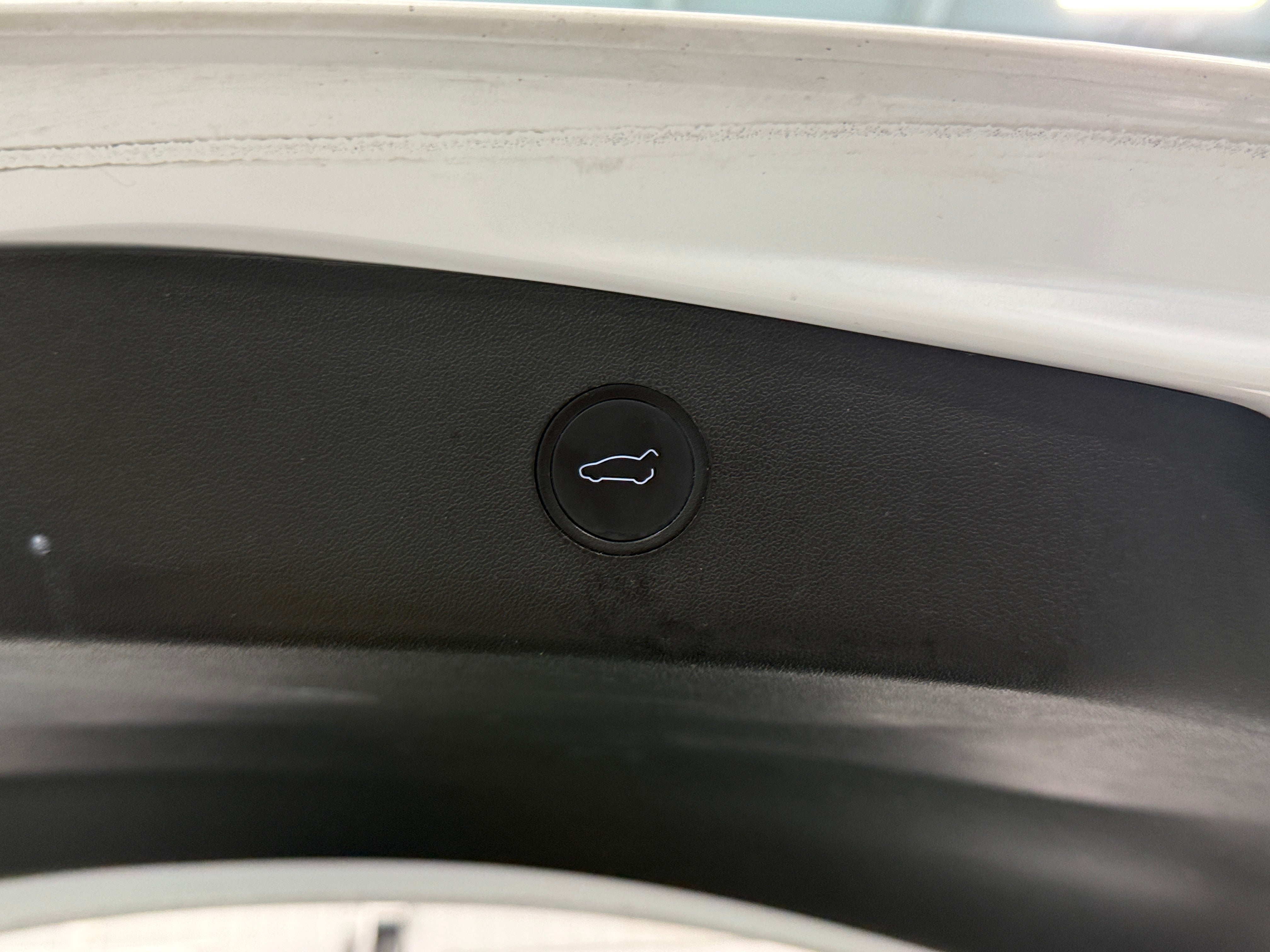 Used 2021 Tesla Model 3 Base with VIN 5YJ3E1EC1MF997024 for sale in Oak Creek, WI