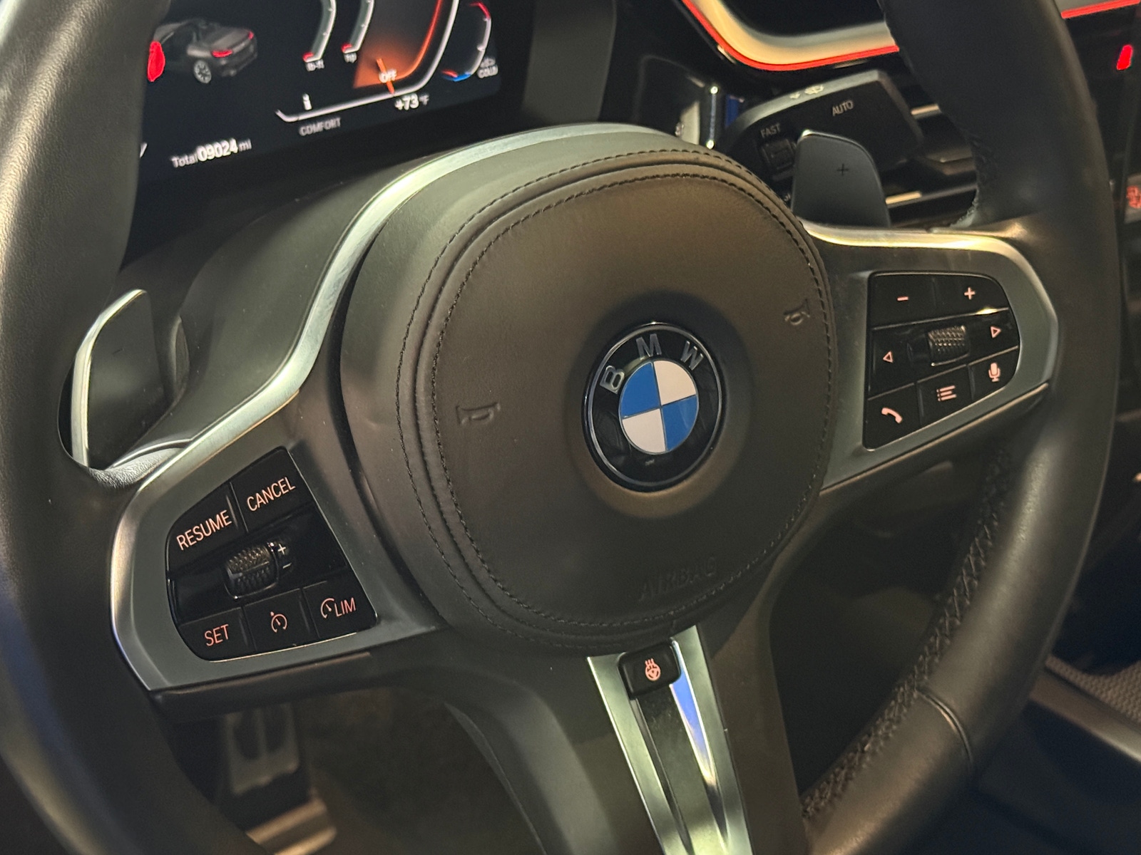 Thumbnail: 2020 BMW Z4 - 4