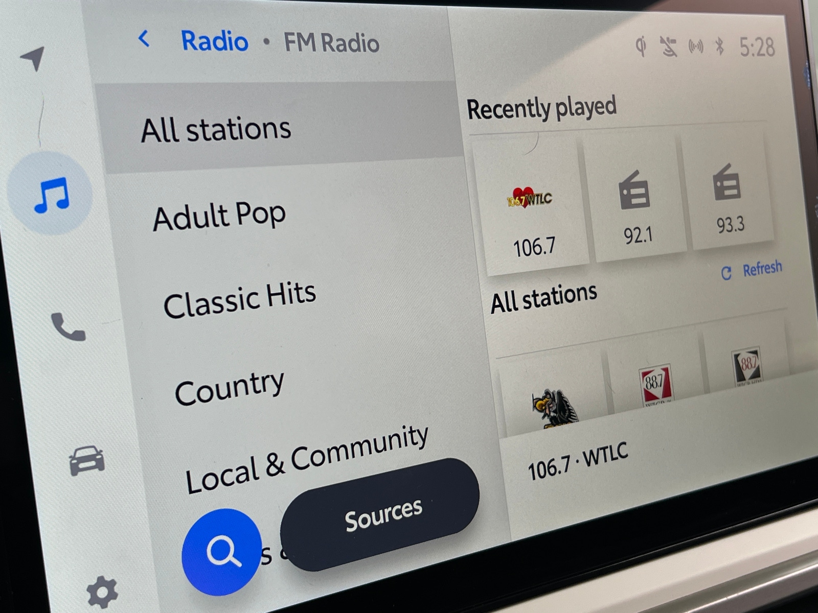 Thumbnail: 2024 Toyota Tacoma - 4