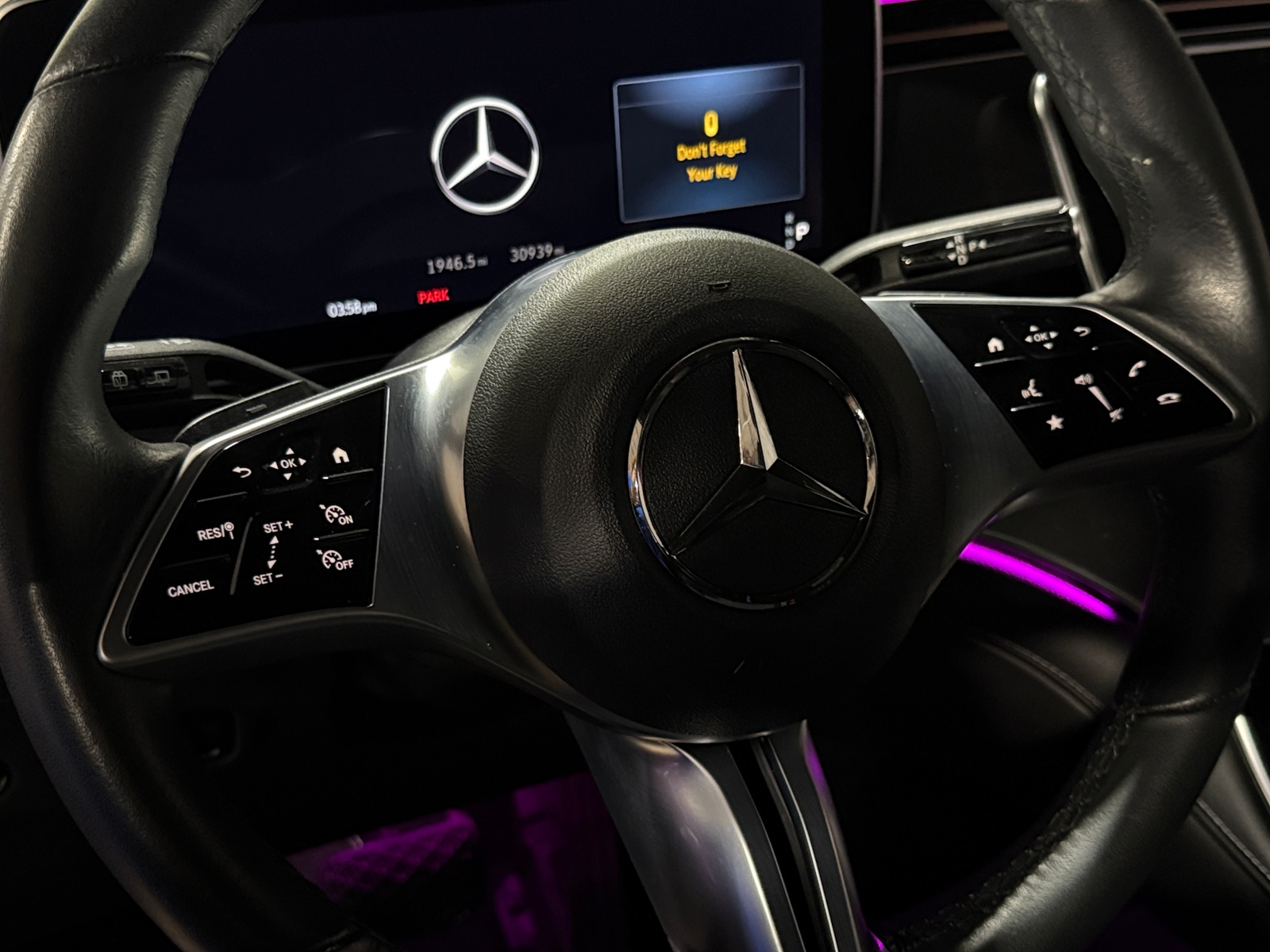 Thumbnail: 2023 Mercedes-Benz EQE - 4