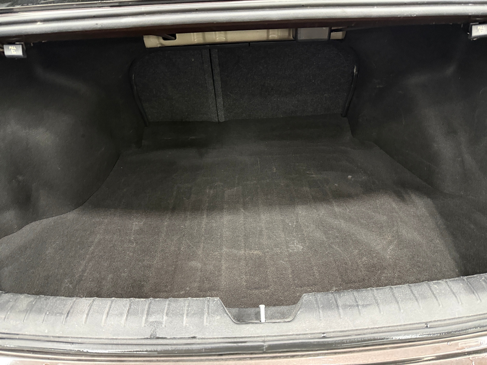 Thumbnail: 2018 Kia Optima - 7