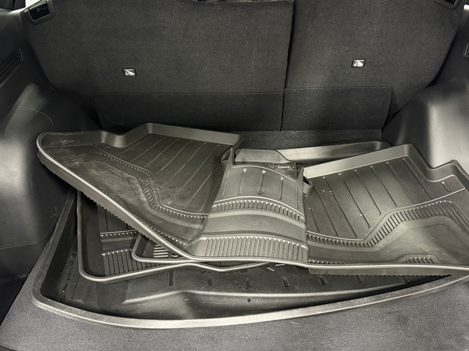 Thumbnail: 2025 Honda CR-V - 6