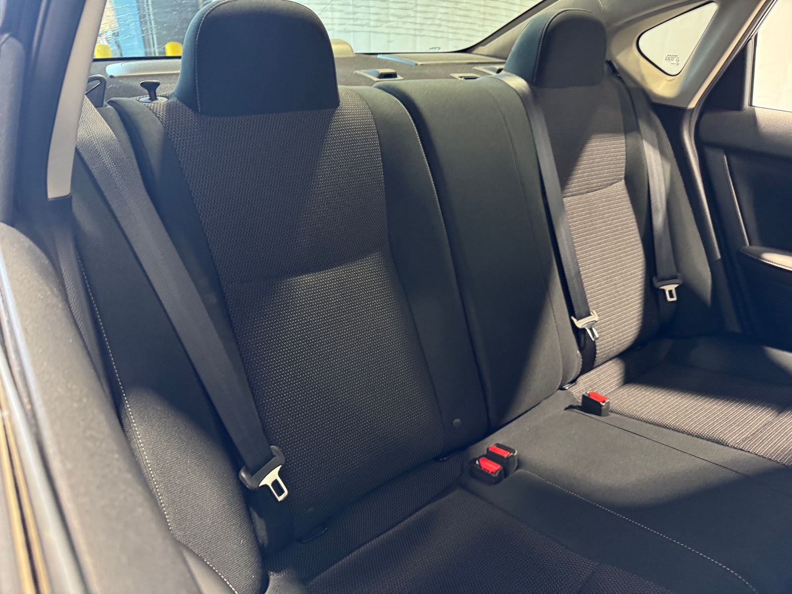 Thumbnail: 2019 Nissan Sentra - 6