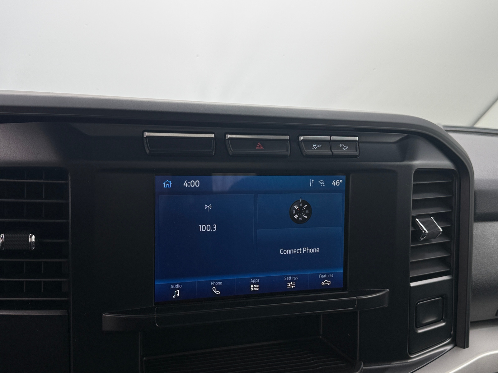 Thumbnail: 2024 Ford Econoline - 4