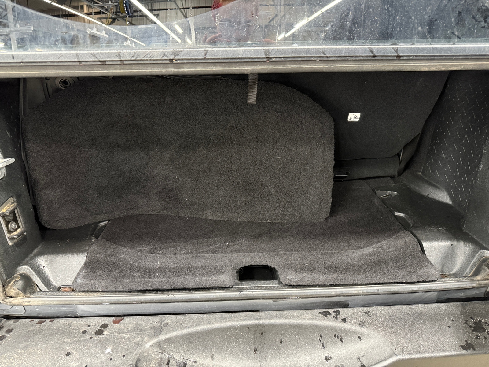 Thumbnail: 2018 Jeep Wrangler - 7