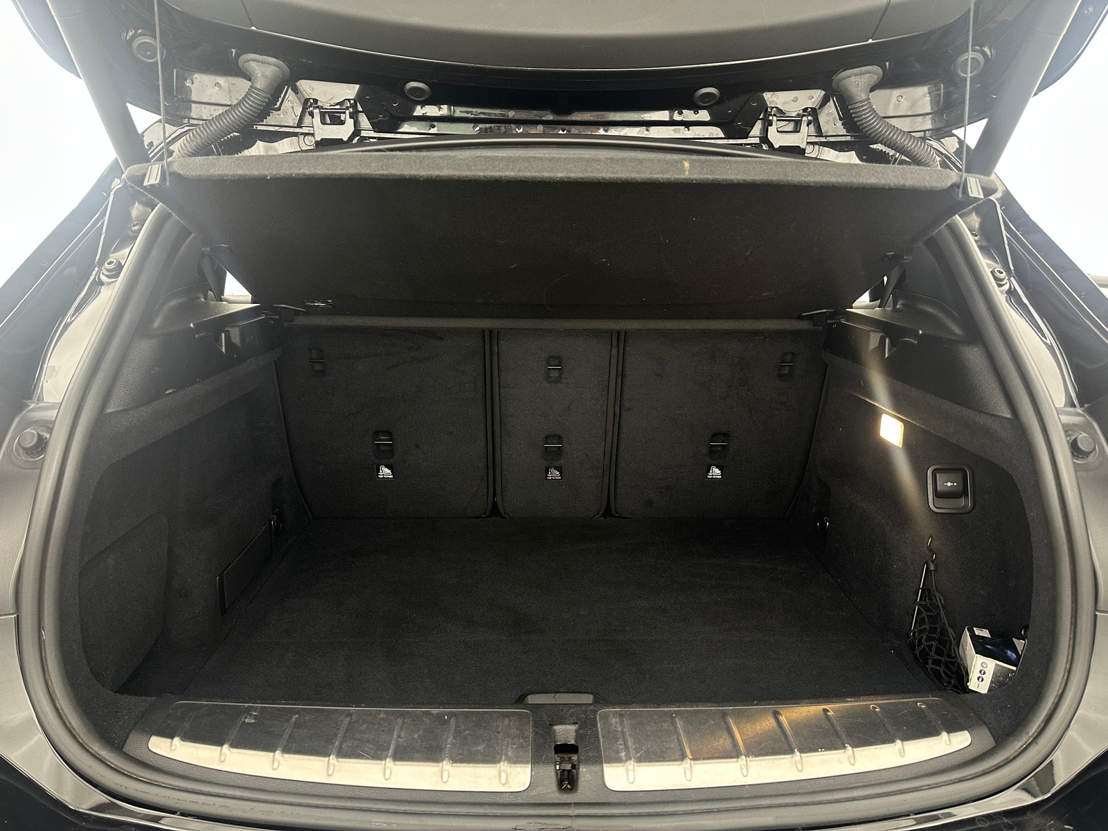 Thumbnail: 2020 BMW X2 - 6