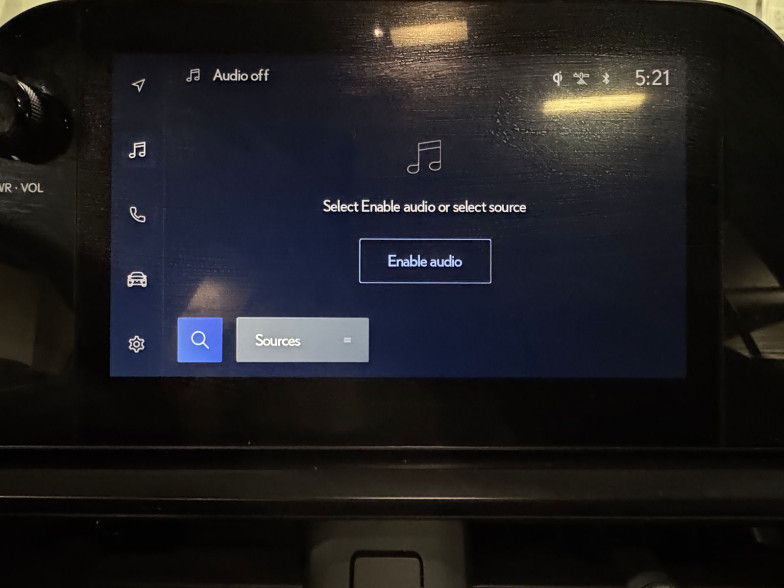 Thumbnail: 2023 Lexus UX - 3