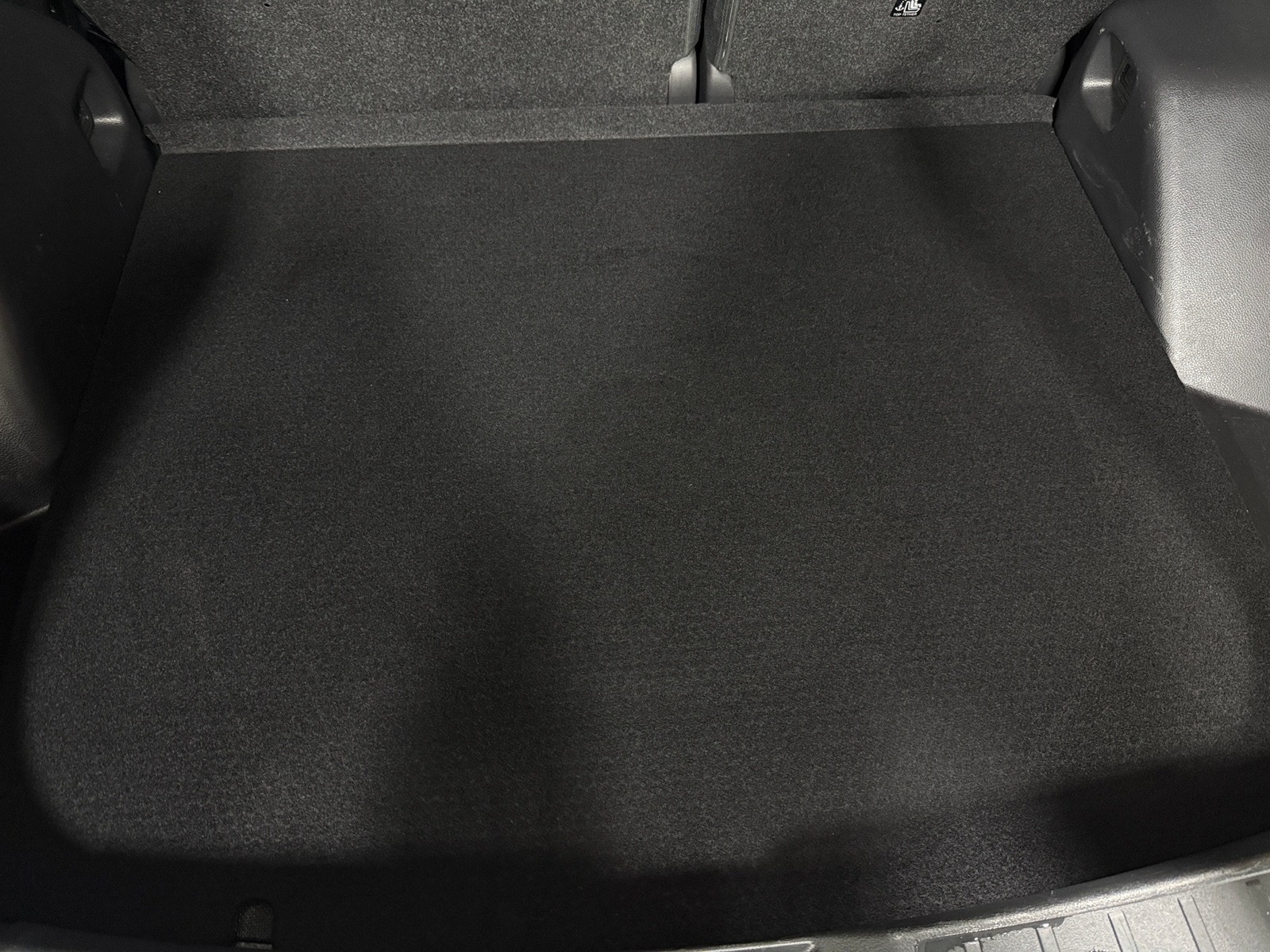 Thumbnail: 2024 Mitsubishi Eclipse Cross - 7