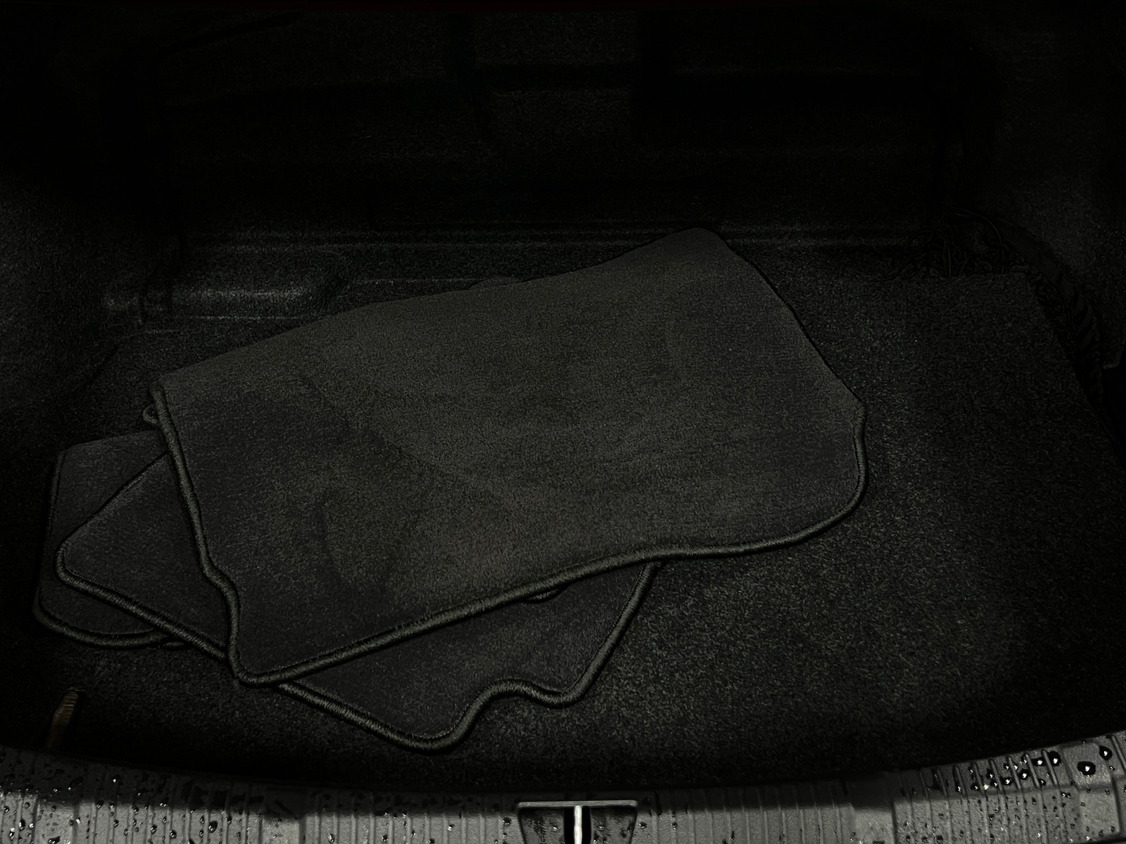 Thumbnail: 2018 Toyota Avalon - 6