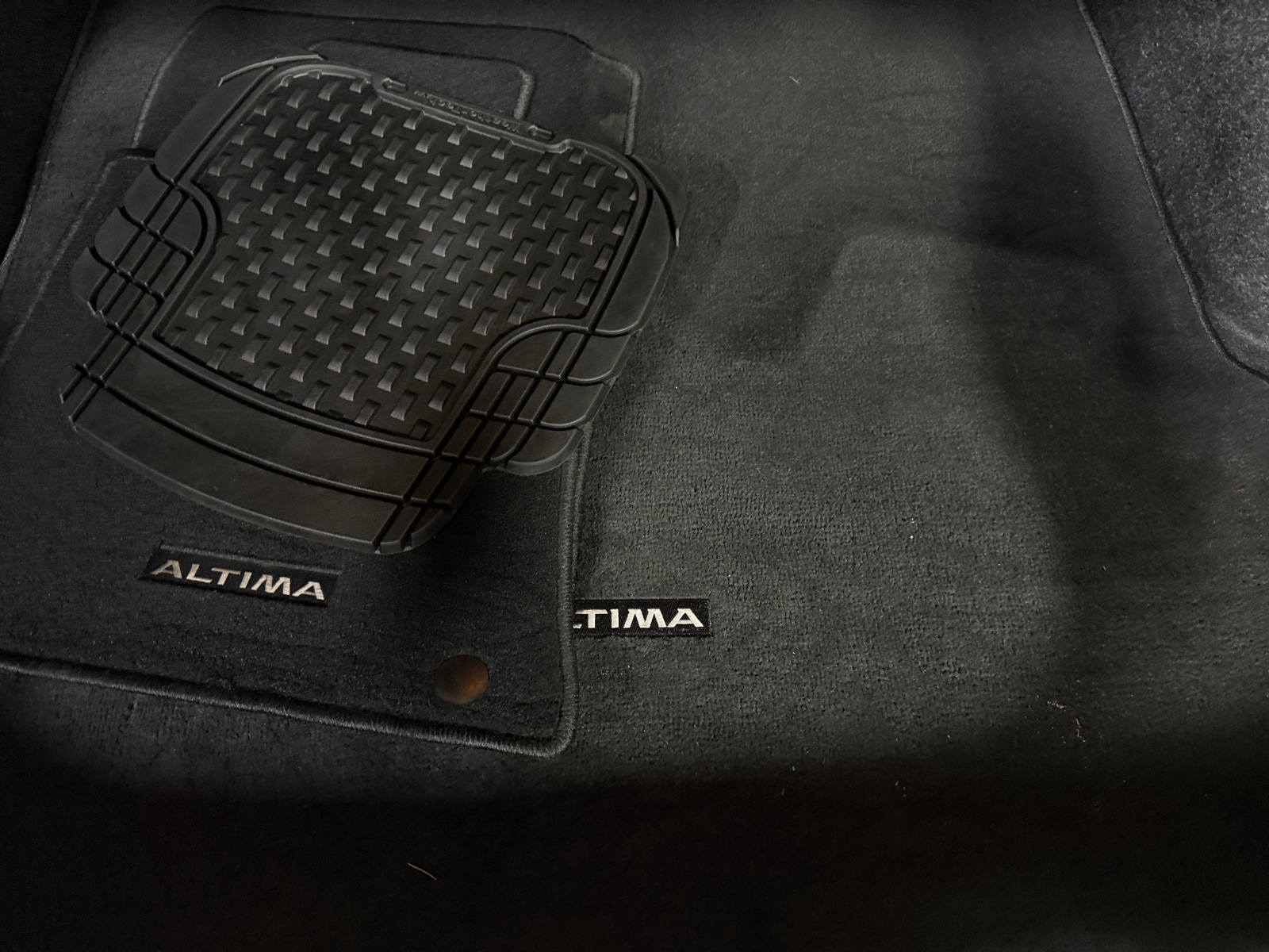 Thumbnail: 2020 Nissan Altima - 7