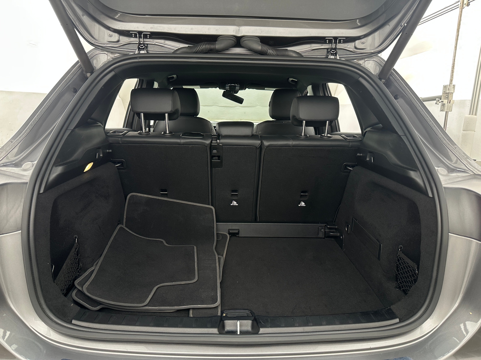 Thumbnail: 2023 Mercedes-Benz GLA - 6