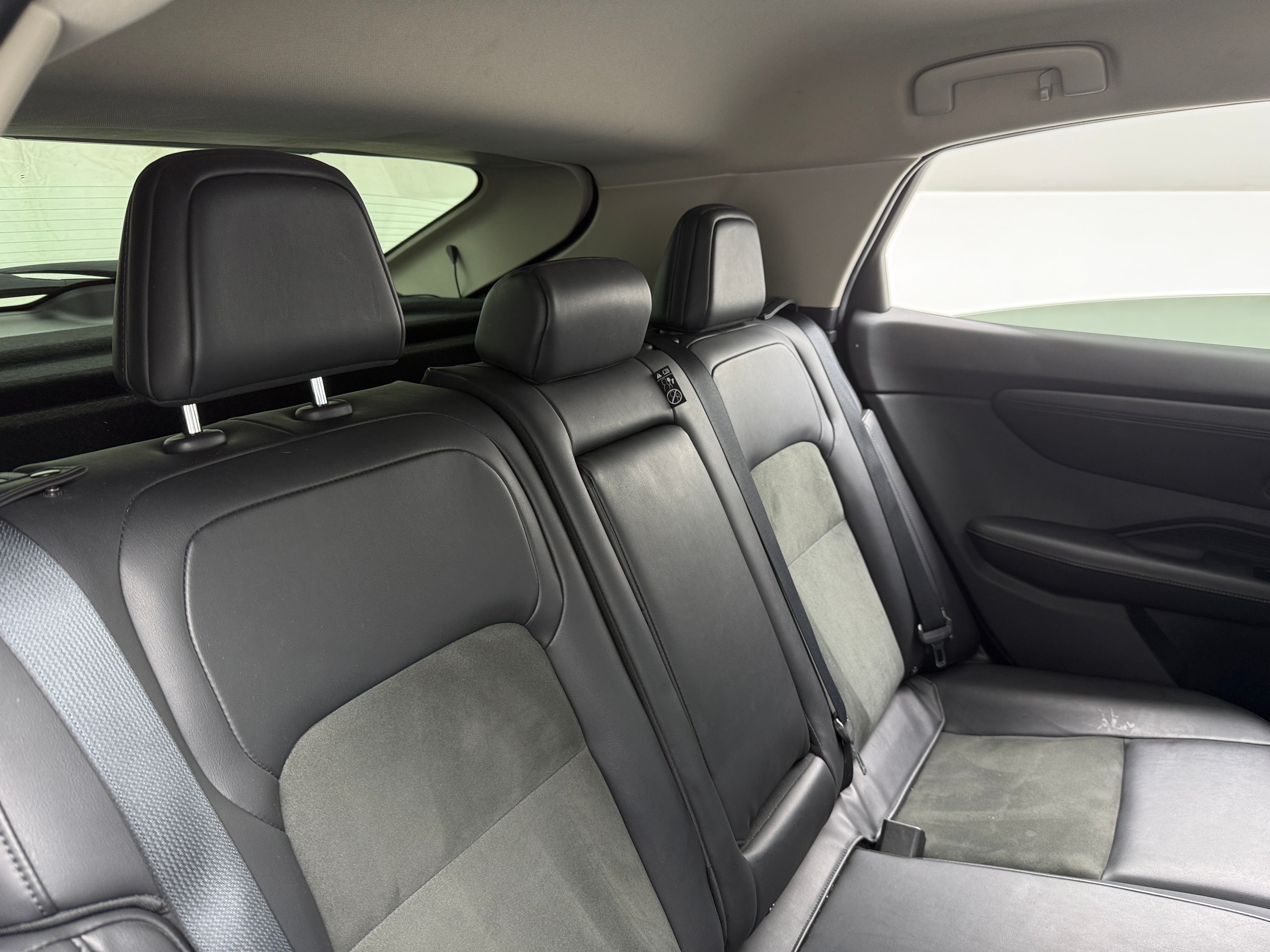 Used 2024 Nissan ARIYA Engage+ with VIN JN1DF0BB8RM736465 for sale in Auburn, WA