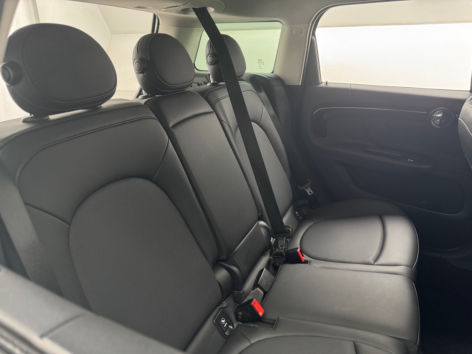 Thumbnail: 2023 MINI Cooper Countryman - 5