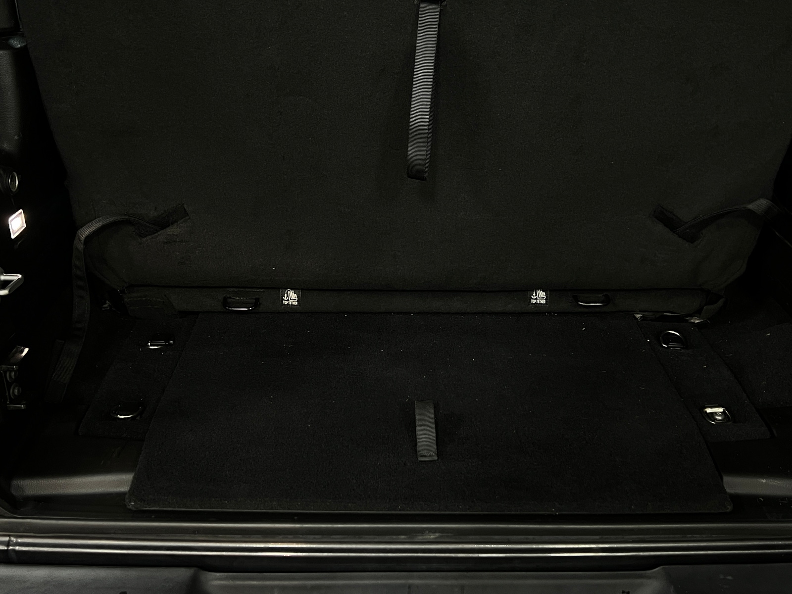 Thumbnail: 2020 Jeep Wrangler - 7