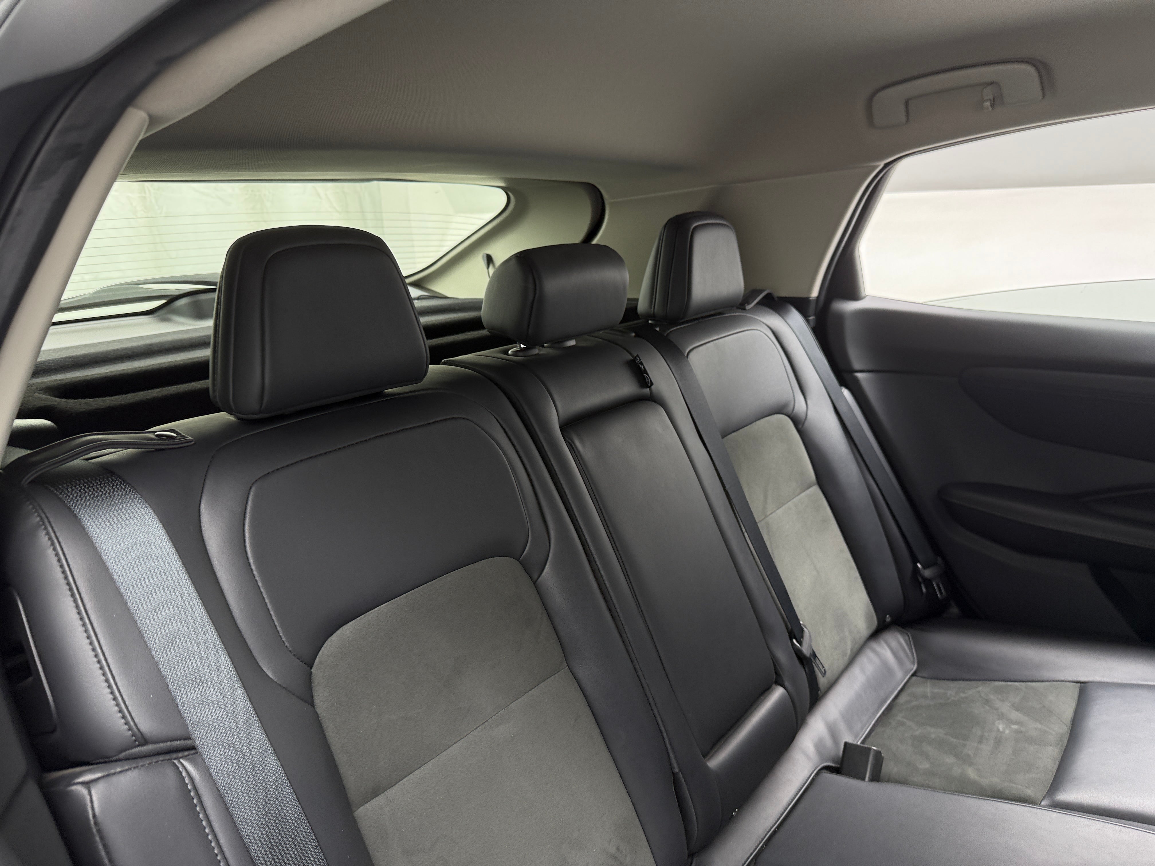 Used 2024 Nissan ARIYA Engage with VIN JN1AF0BA6RM432402 for sale in Oak Creek, WI