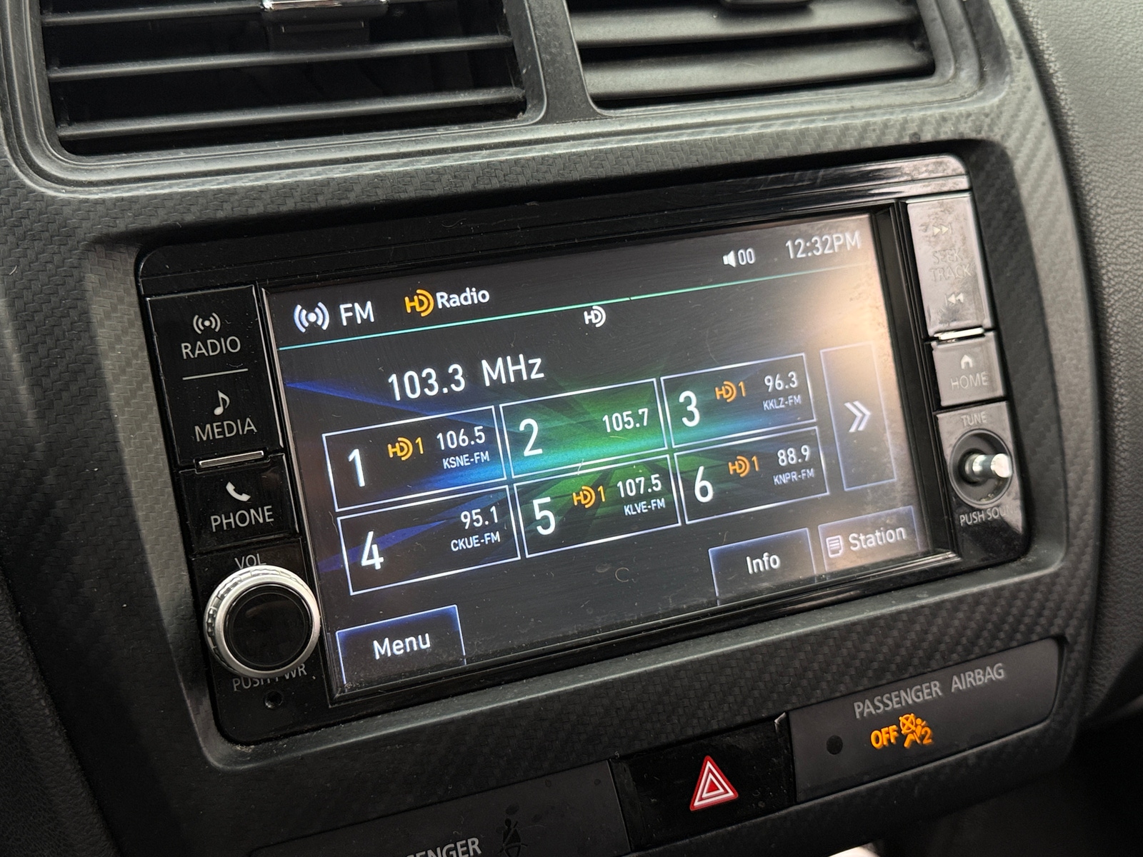 Thumbnail: 2020 Mitsubishi Outlander Sport - 4