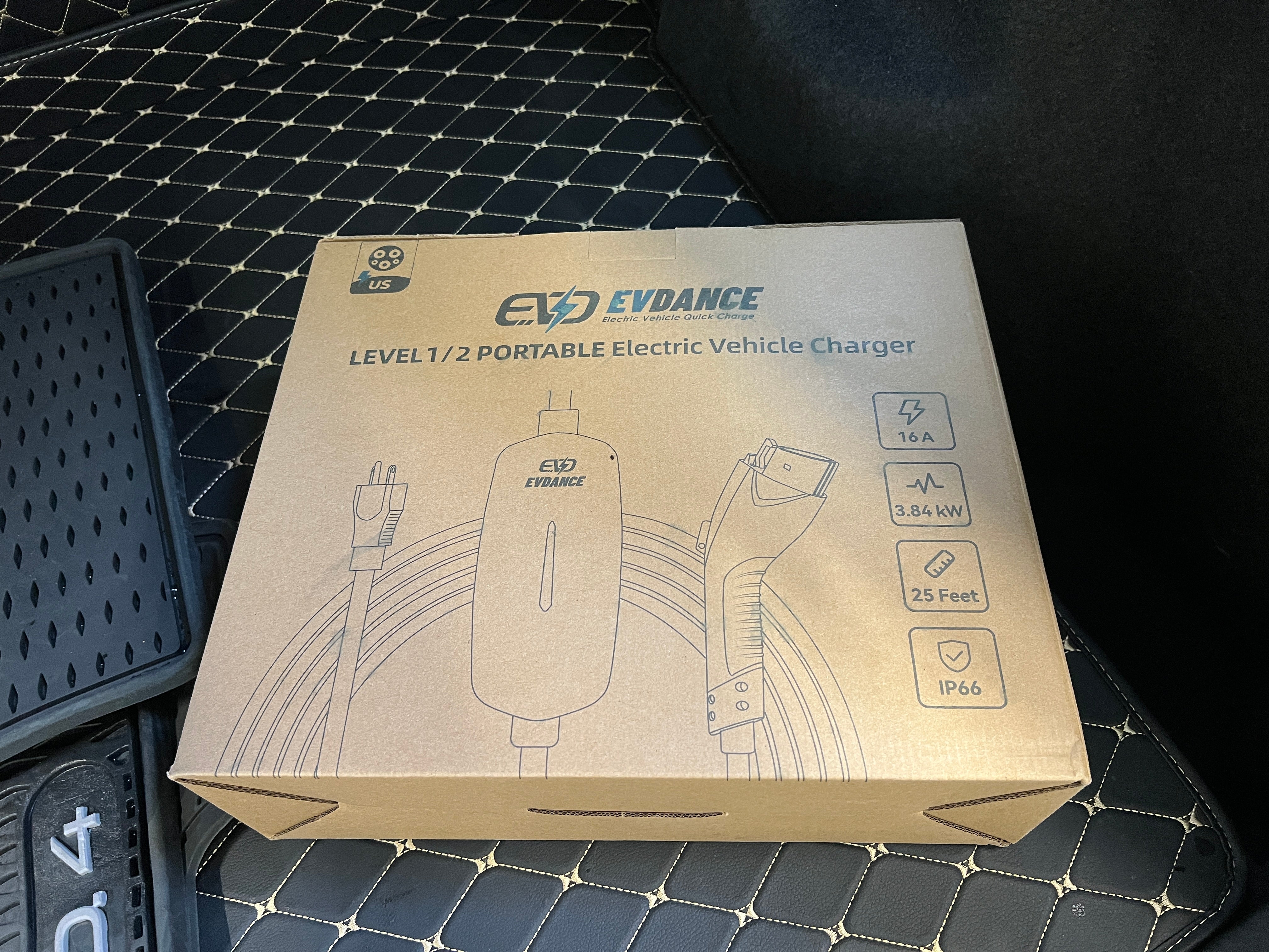 Used 2021 Volkswagen ID.4 PRO S with VIN WVGKMPE22MP040170 for sale in Oak Creek, WI