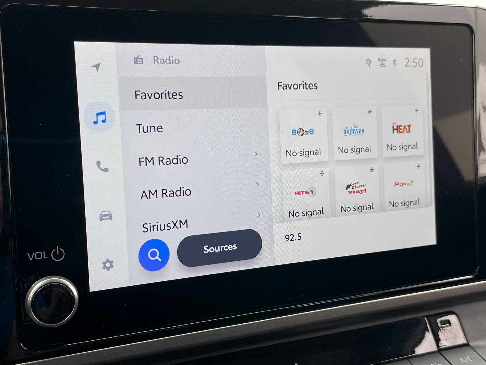 Thumbnail: 2025 Toyota Camry - 4
