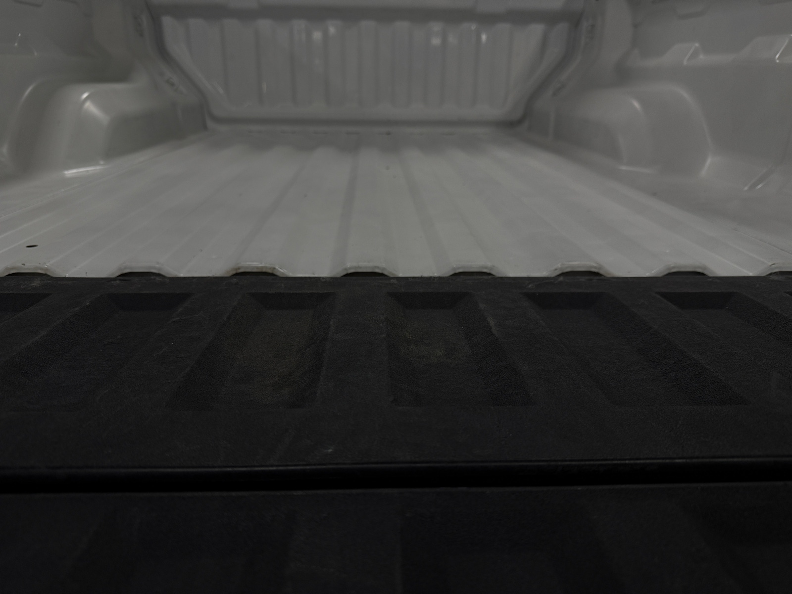 Thumbnail: 2023 GMC Canyon - 7