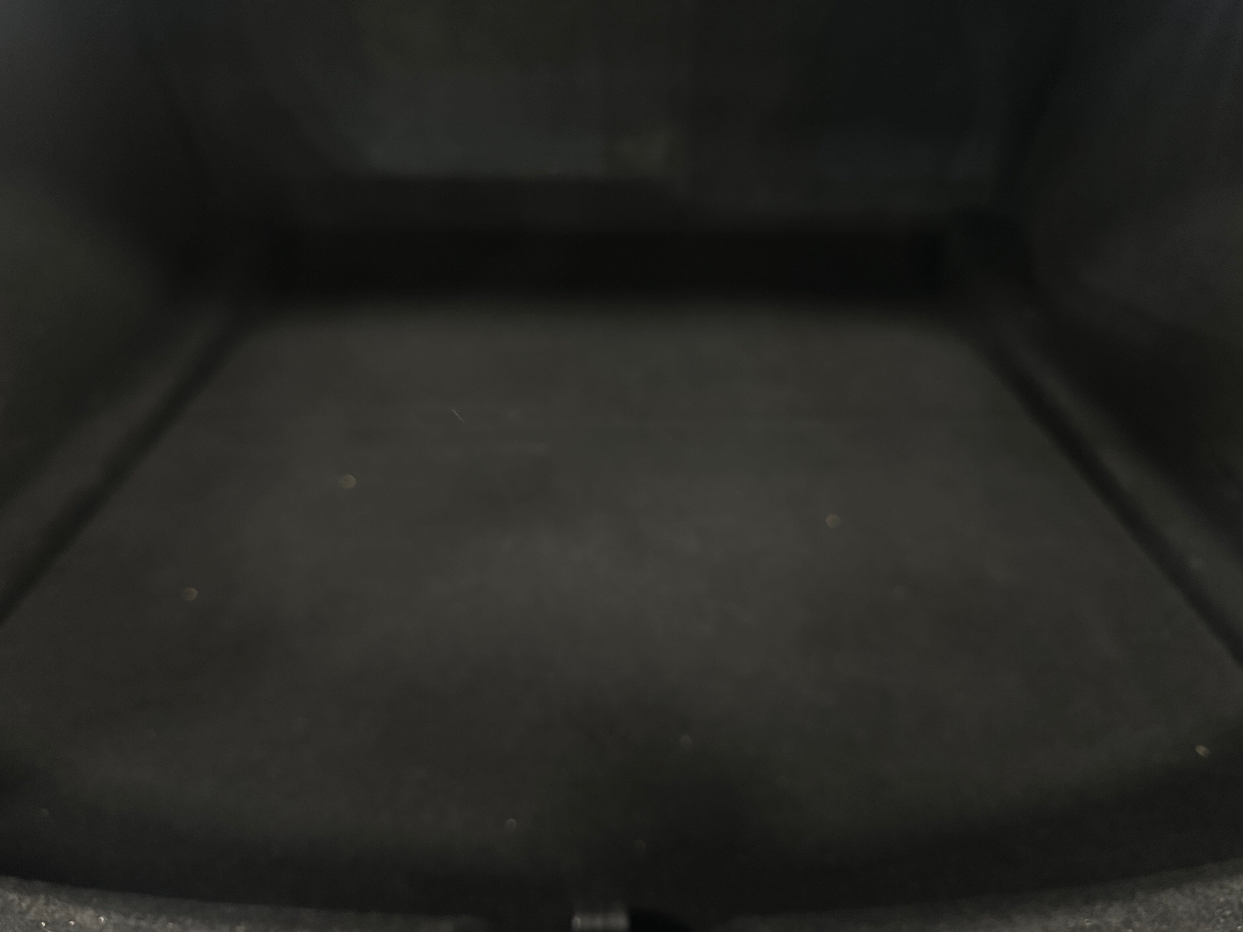 Used 2024 Tesla Model 3 Long Range with VIN 5YJ3E1EB1RF814297 for sale in Oak Creek, WI