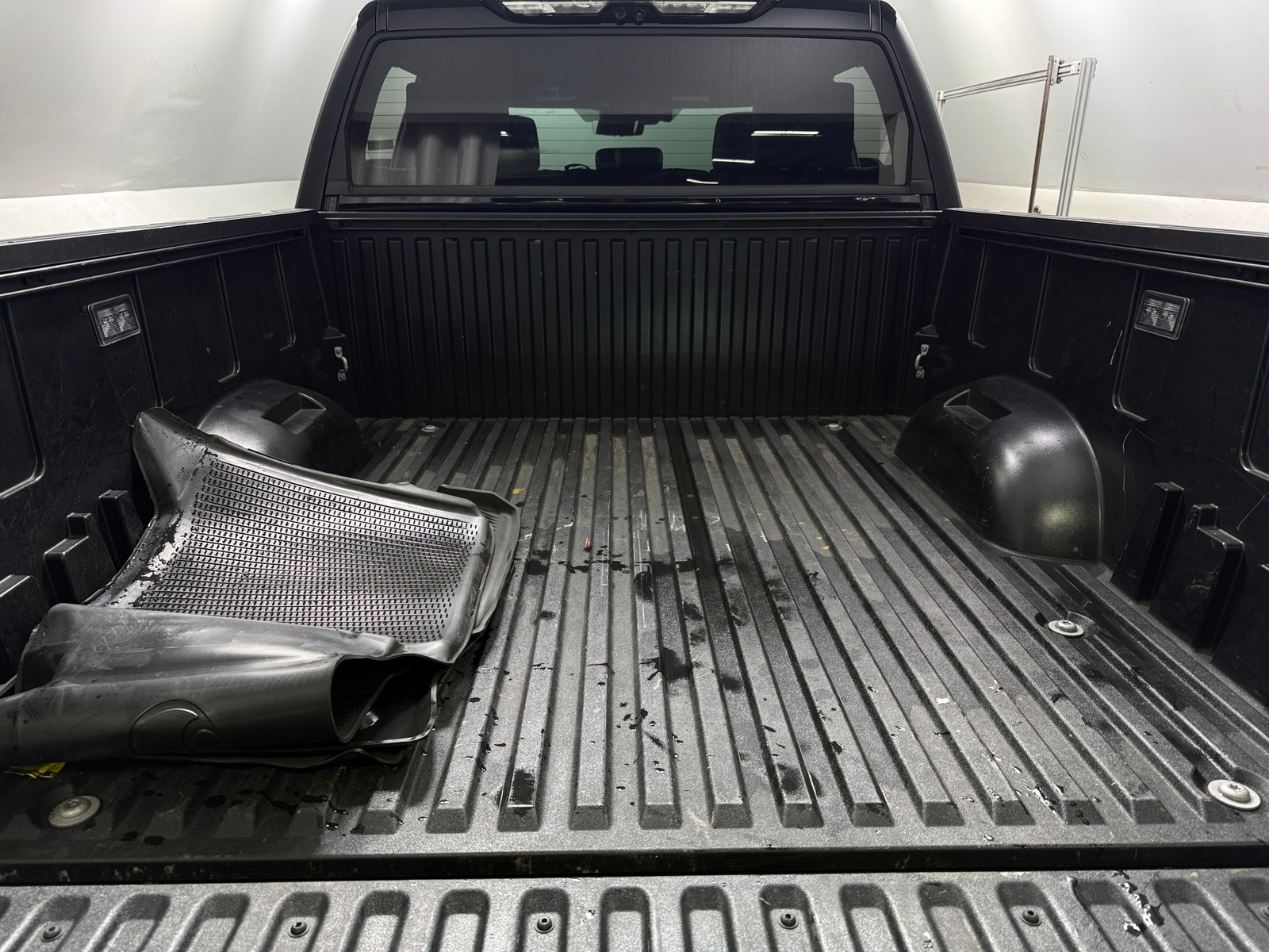 Thumbnail: 2024 Toyota Tundra - 6