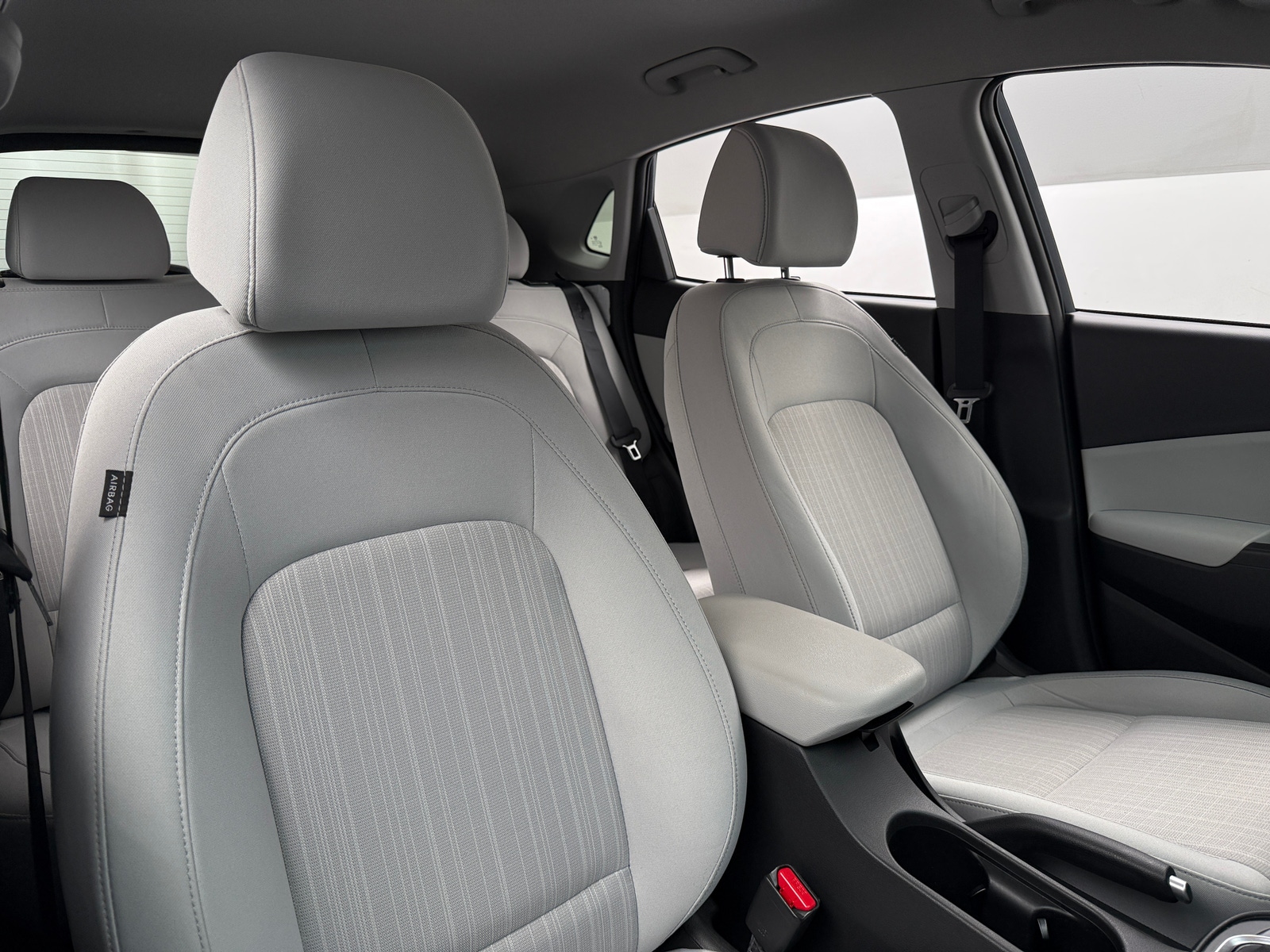 Thumbnail: 2022 Hyundai Kona - 2