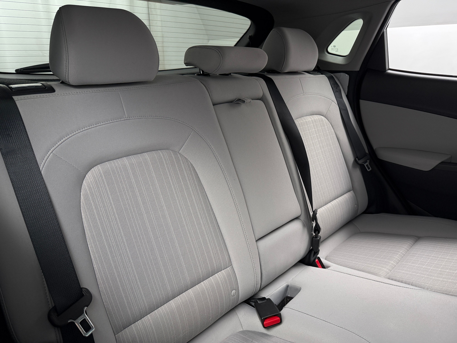 Thumbnail: 2022 Hyundai Kona - 6