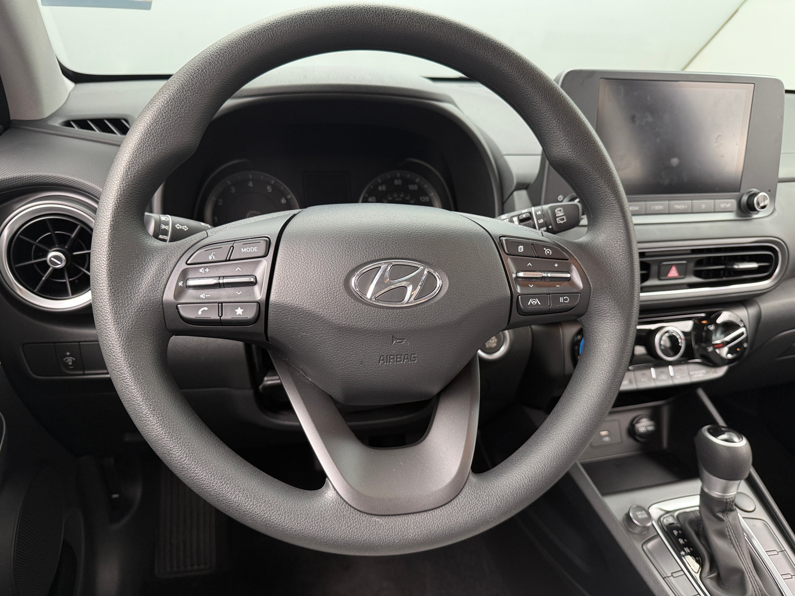 Thumbnail: 2022 Hyundai Kona - 5