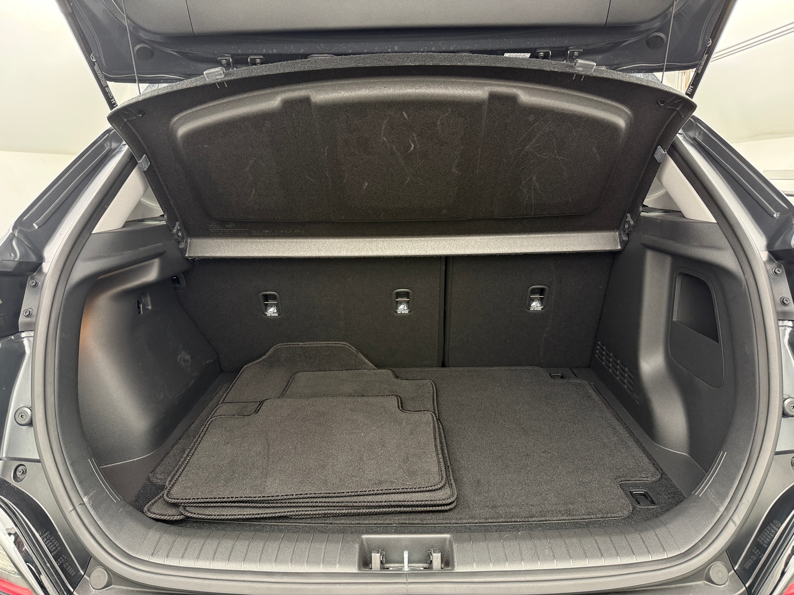 Thumbnail: 2022 Hyundai Kona - 7