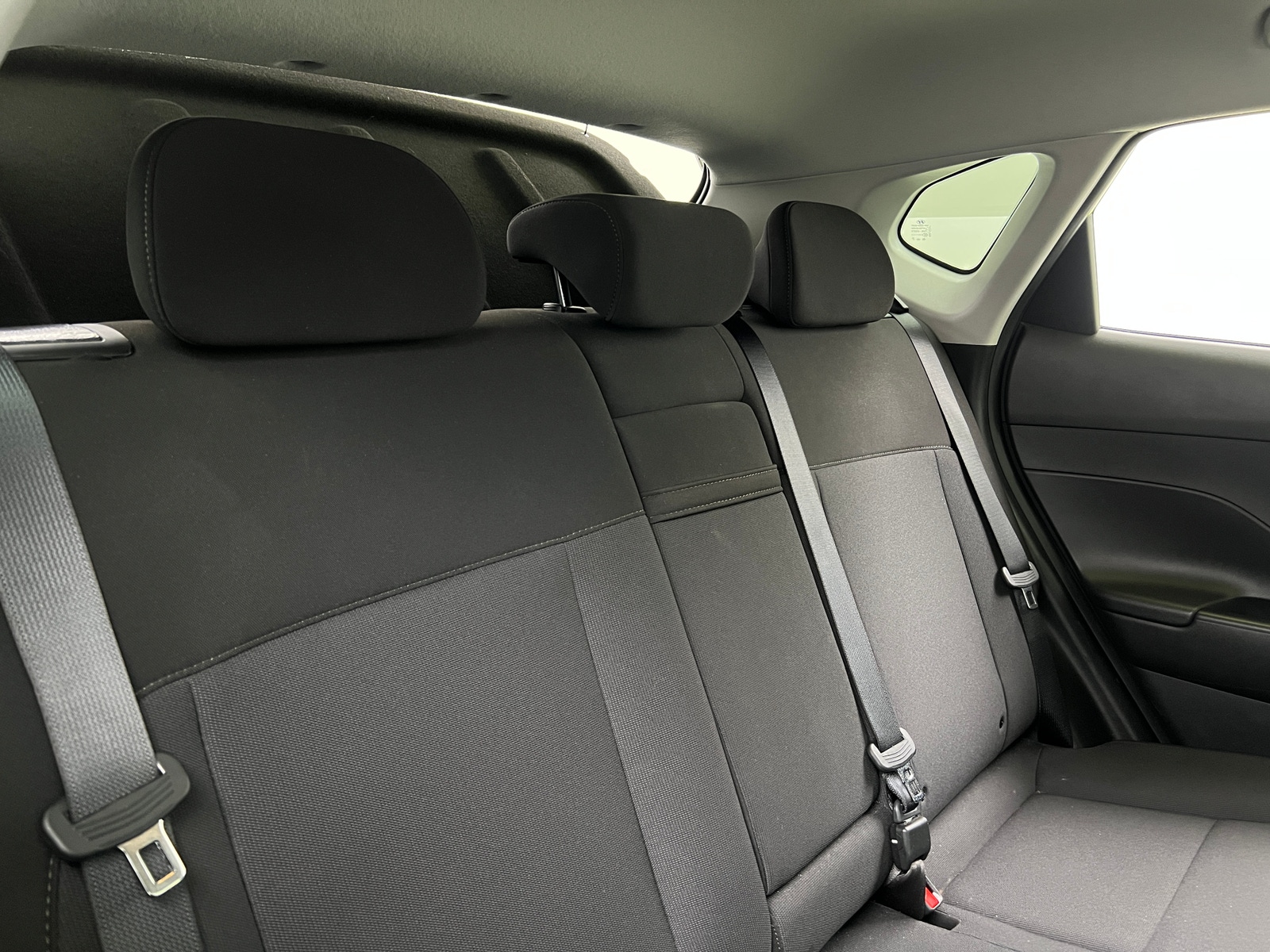 Thumbnail: 2025 Hyundai Kona - 6