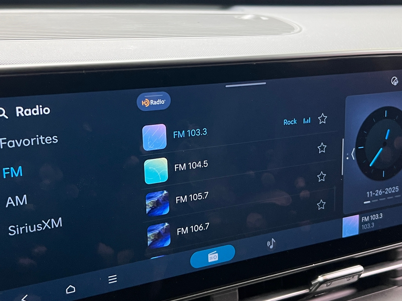 Thumbnail: 2025 Hyundai Kona - 4