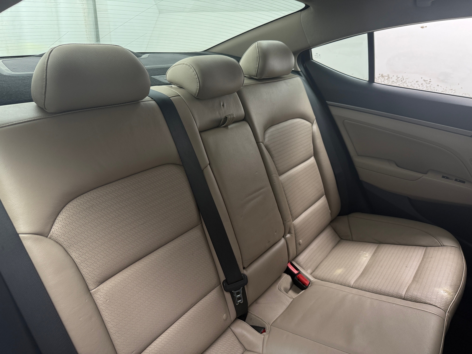 Thumbnail: 2017 Hyundai Elantra - 5