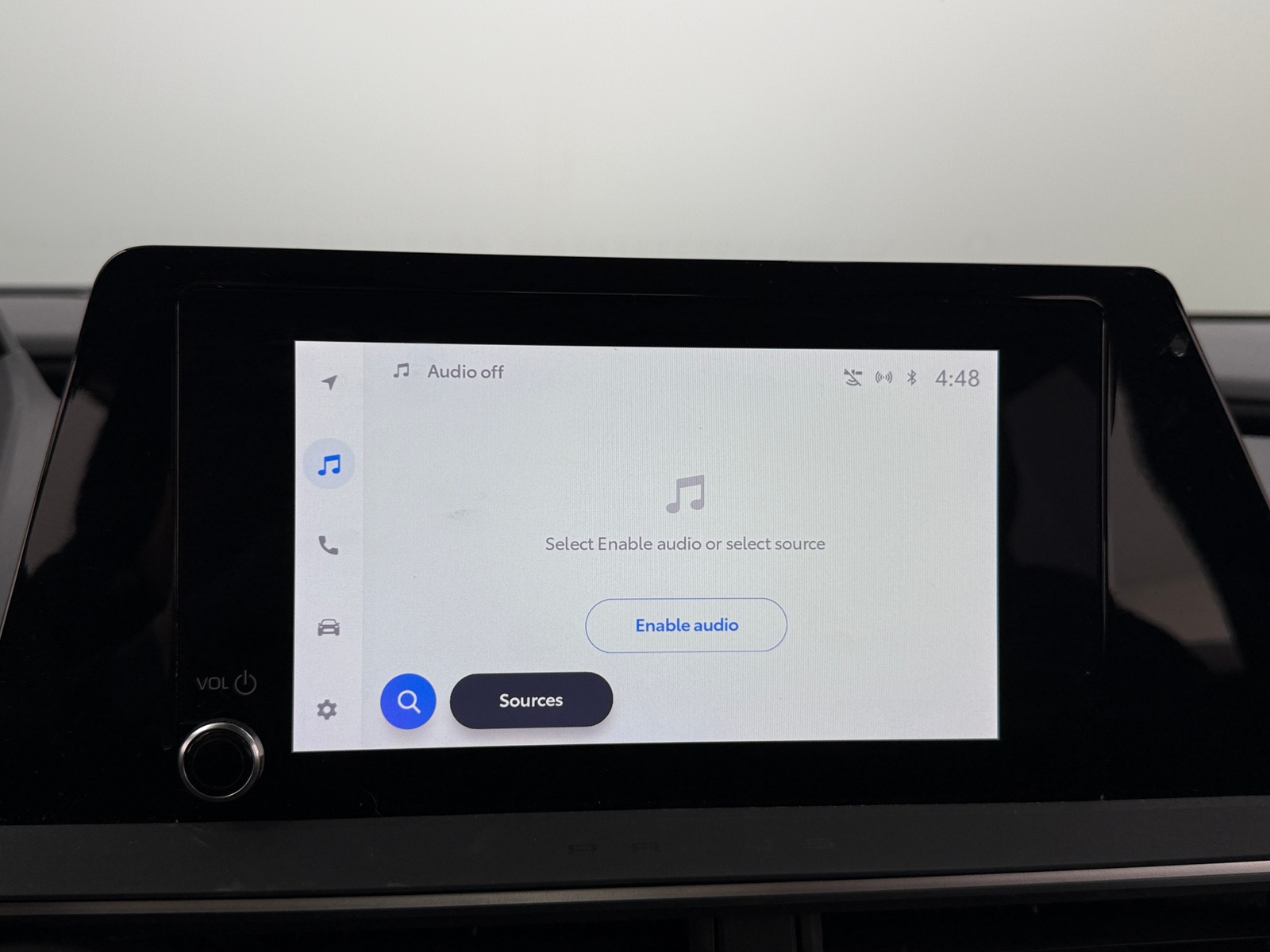 Thumbnail: 2023 Toyota Prius - 4