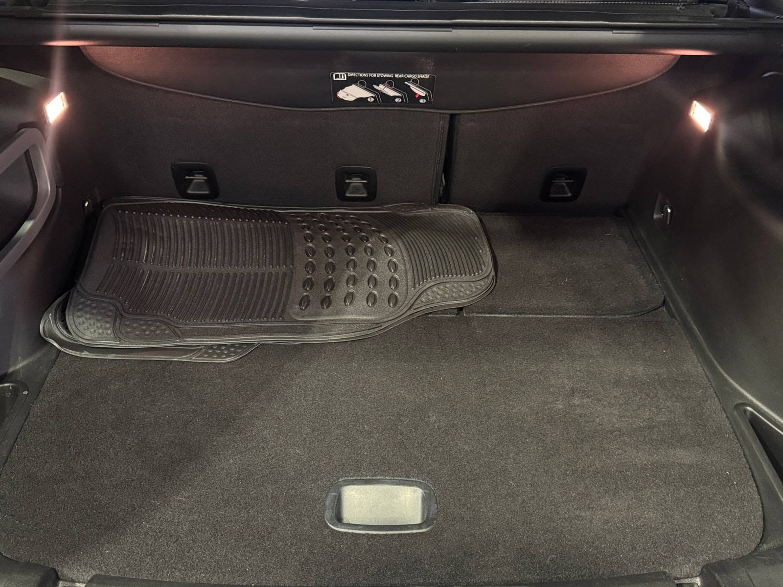 Thumbnail: 2014 Jeep Cherokee - 6