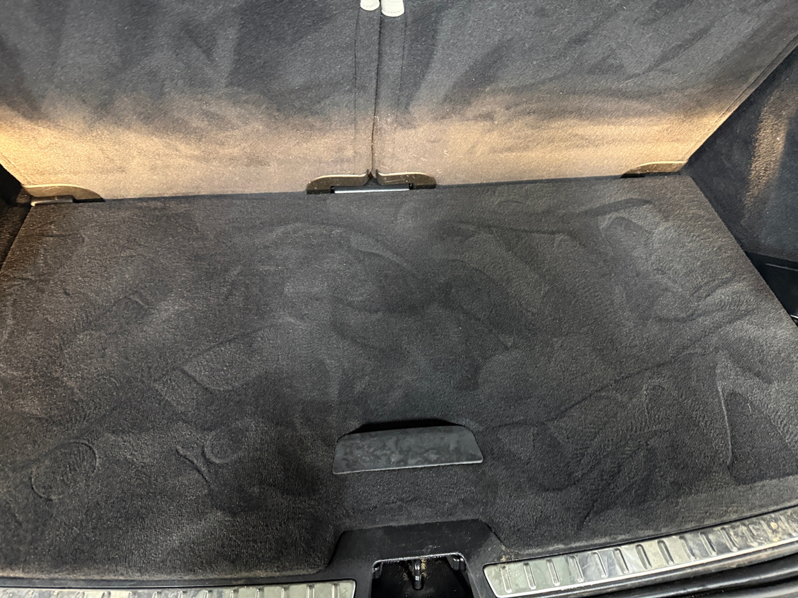 Thumbnail: 2020 Volvo XC90 - 6