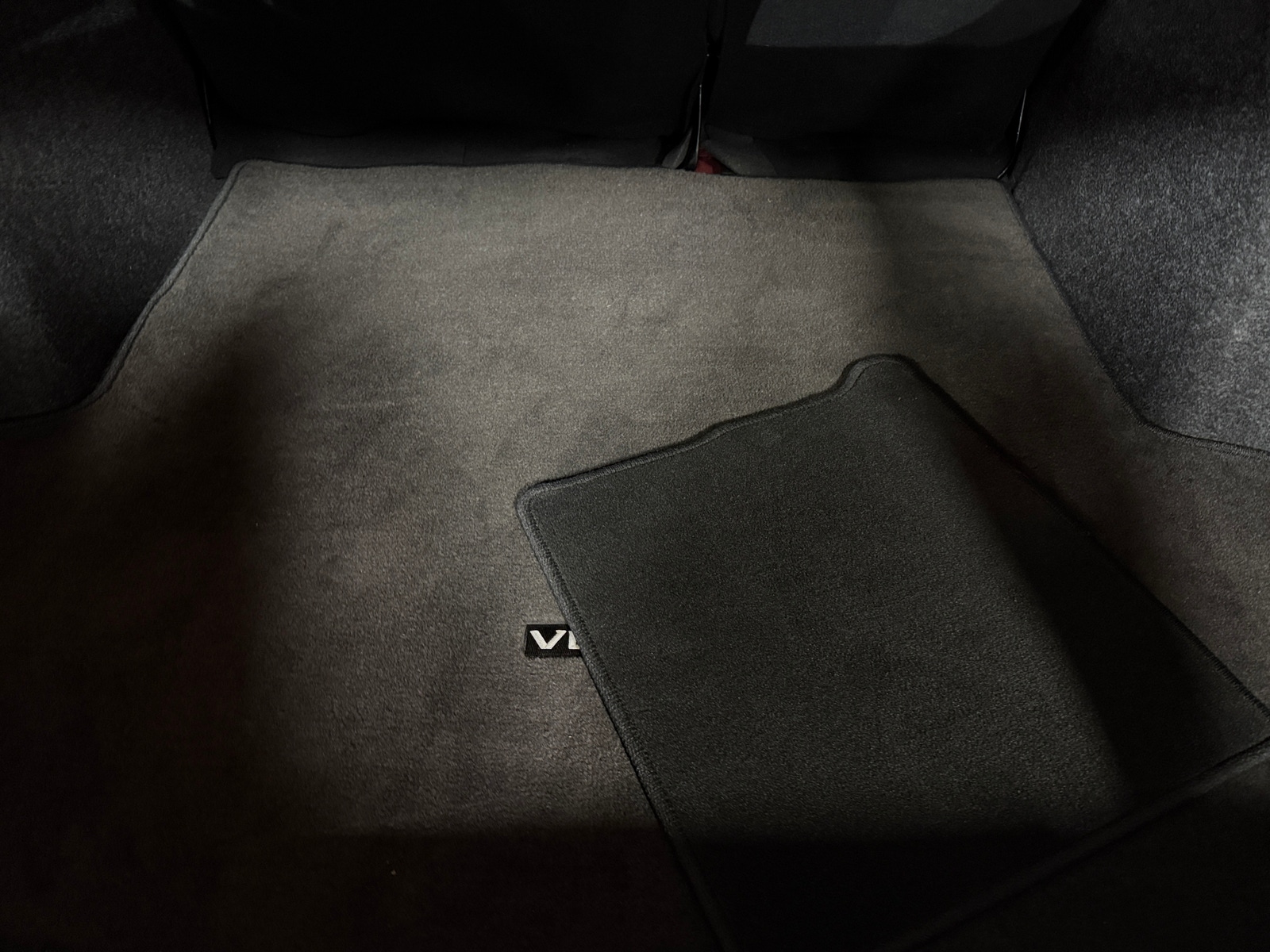 Thumbnail: 2024 Nissan Versa - 7