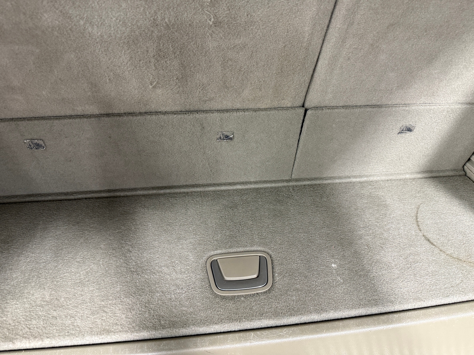 Thumbnail: 2019 Cadillac Escalade - 6