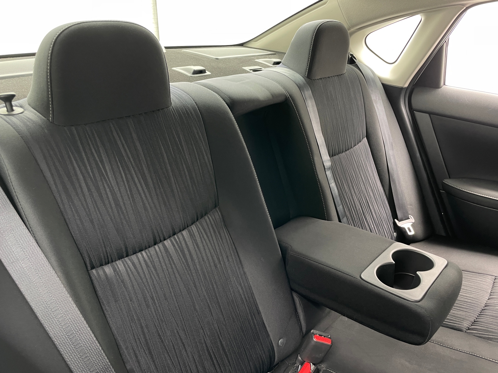 Thumbnail: 2019 Nissan Sentra - 6