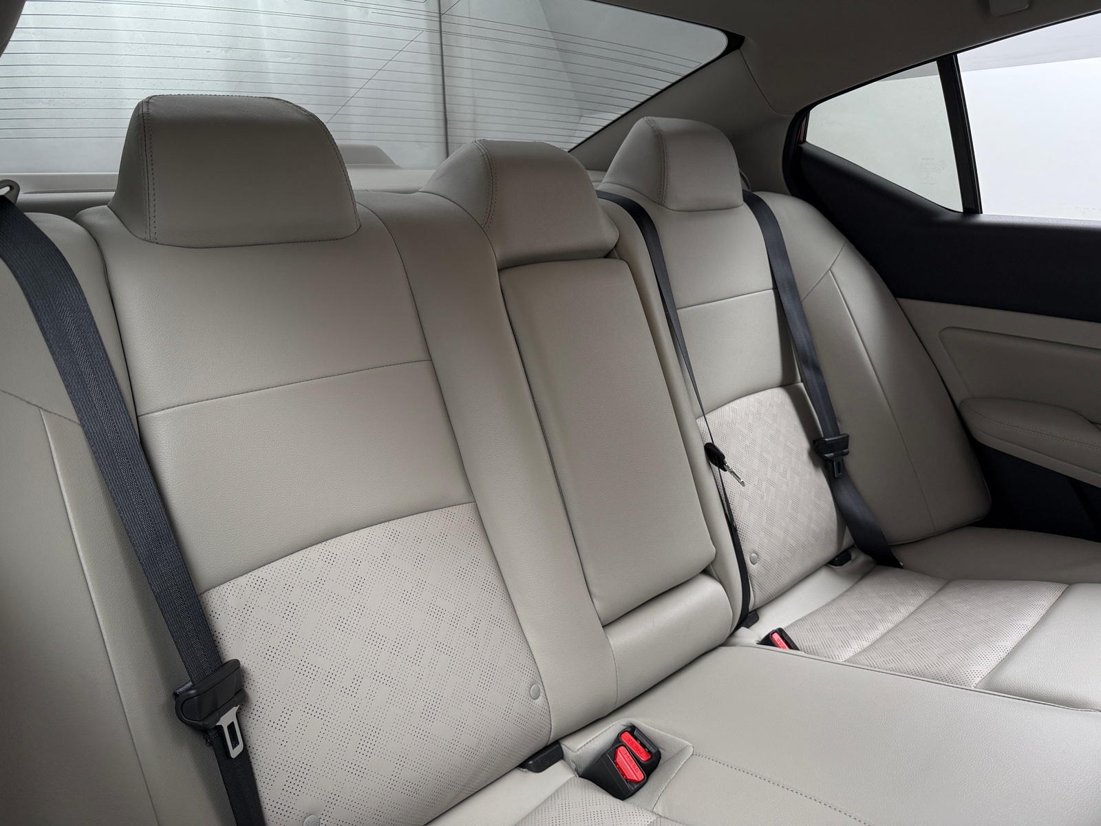 Thumbnail: 2023 Nissan Altima - 5