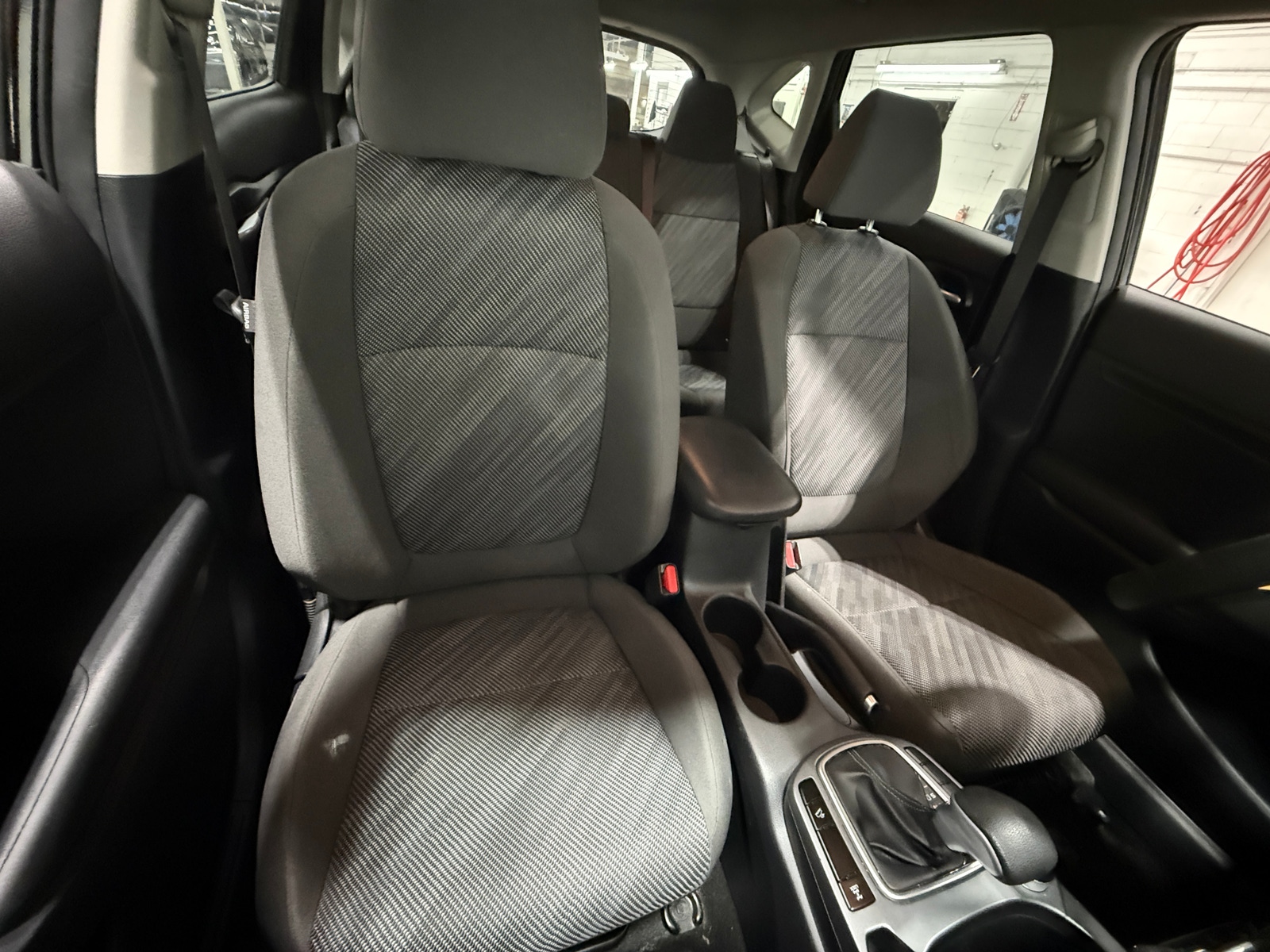 Thumbnail: 2021 Kia Seltos - 2