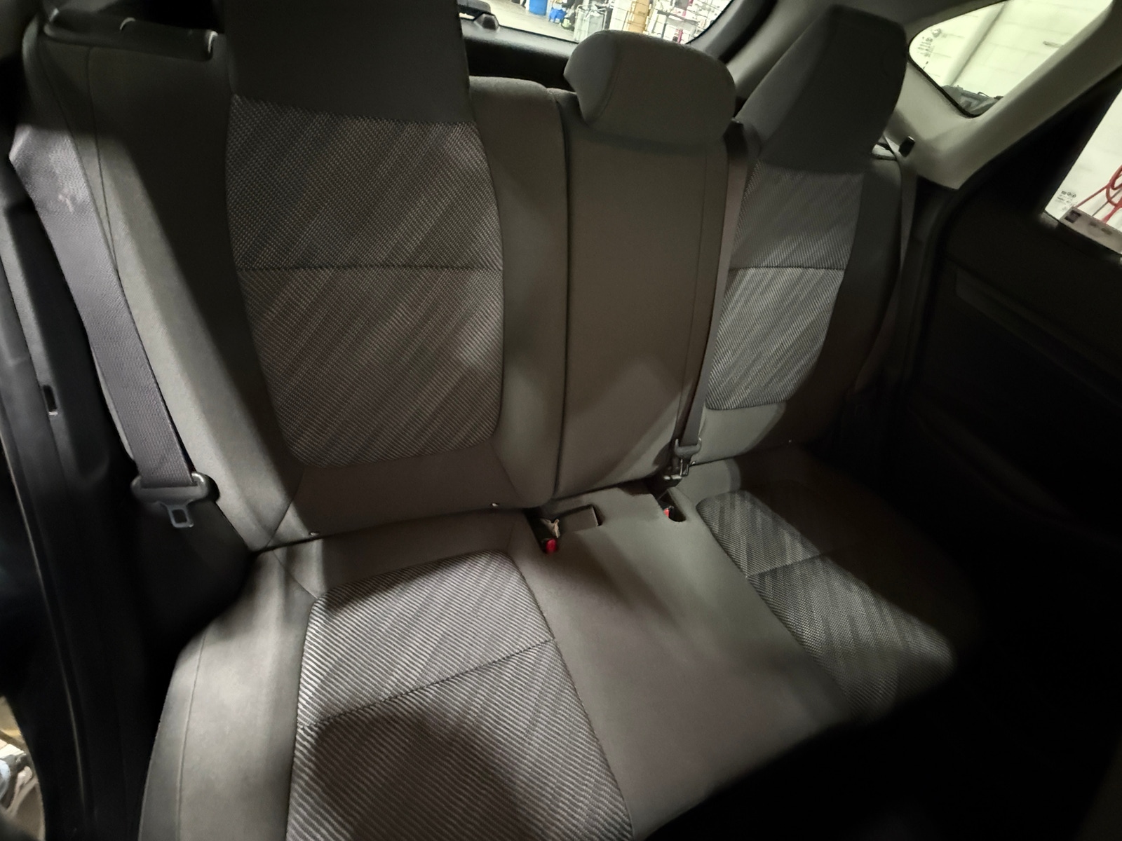 Thumbnail: 2021 Kia Seltos - 6